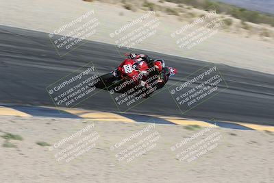 media/Apr-18-2025-CVMA Friday Practice (Fri) [[88baa45499]]/Racer 1/Session 3 (Turn 6 Inside)/